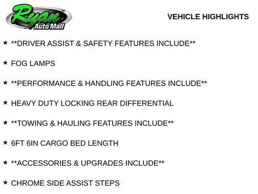 Summit White 2012 Chevrolet Silverado 1500 LT