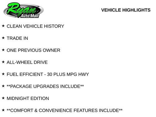 Mosaic Black Metallic 2020 Chevrolet Equinox 1LT