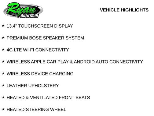 2024 Chevrolet Silverado 3500 High Country