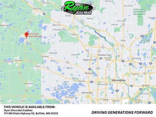 2019 Audi Q5 2.0T Premium Plus