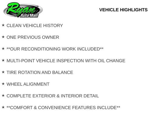 Sonic Gray Pearl 2024 Honda Odyssey Touring