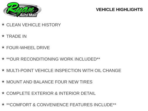 Satin Steel Metallic 2022 Chevrolet Suburban 4WD High Country