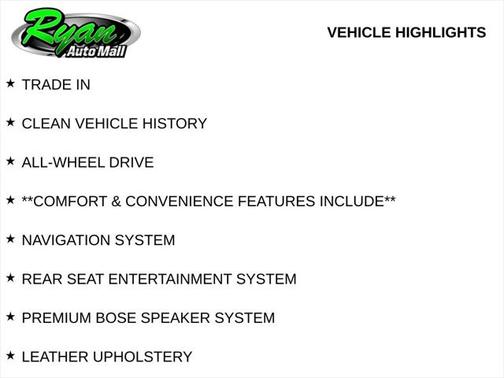 2017 Porsche Cayenne S