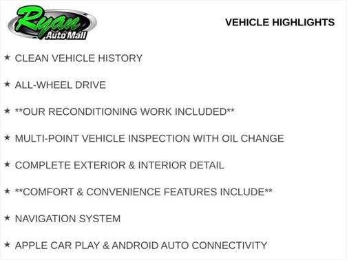 2018 Porsche Macan Base