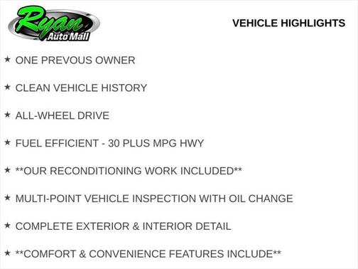 2024 Mazda CX-30 Base