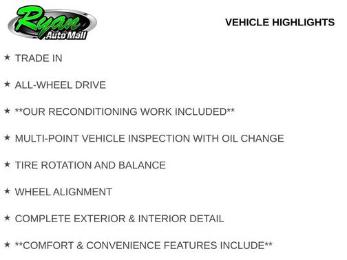 Midnight Amethyst Metallic 2018 Buick Envision Premium I