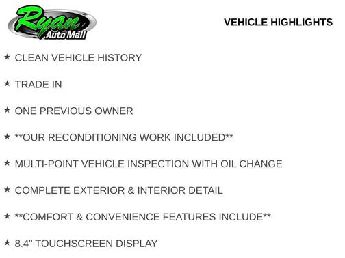 Sinamon Stick 2021 Dodge Challenger R/T Scat Pack