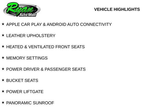 2023 Volvo XC60 B5 Ultimate Bright Theme