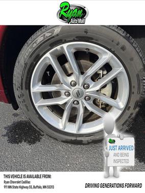 2024 Dodge Durango GT AWD