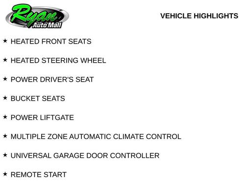 2024 Dodge Durango GT AWD