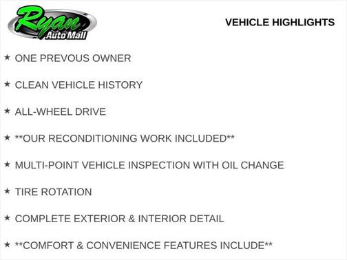 2024 Buick Envision Preferred AWD