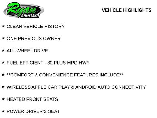 Iron Gray Metallic 2023 Chevrolet Equinox 1LT