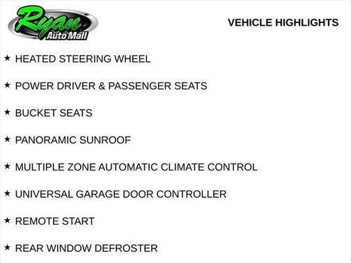 2016 Chrysler 200 C