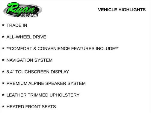 2016 Chrysler 200 C