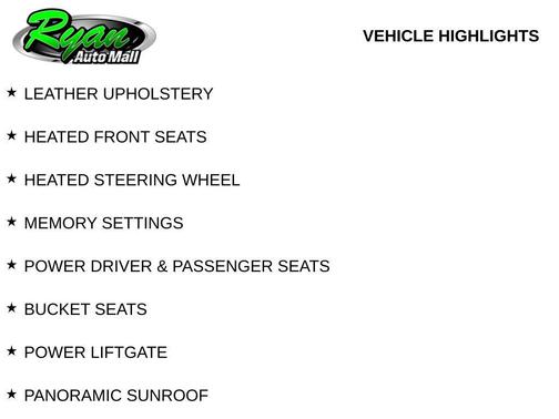 2021 Audi Q5 45 Premium