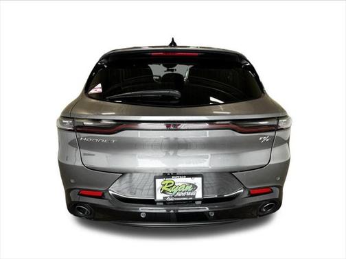 2024 Dodge Hornet R/T EAWD