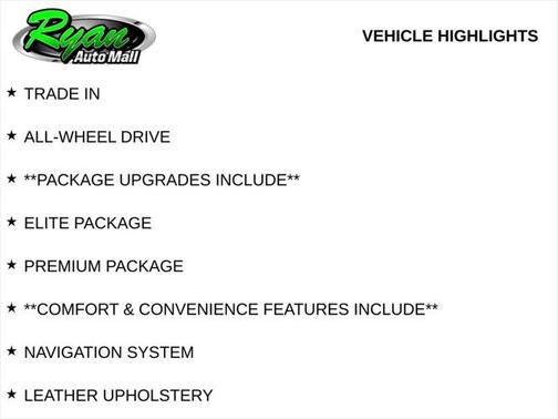 2013 Lincoln MKX Base