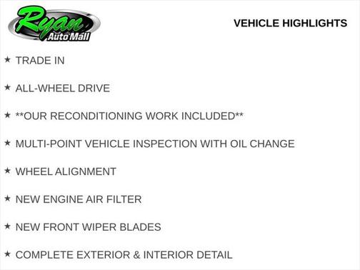 2013 Lincoln MKX Base