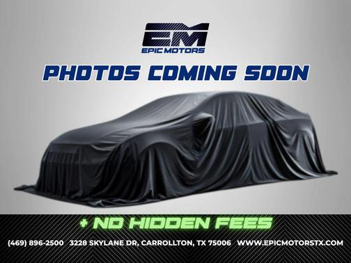 2018 Tesla Model X P100D