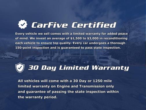 Bright White Clearcoat 2024 Chrysler Pacifica Limited
