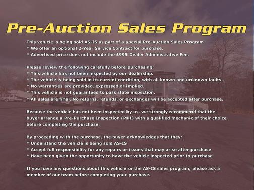 2011 Volkswagen Tiguan S