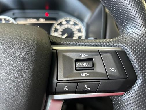 2025 Mitsubishi Outlander ES 2.5 2WD