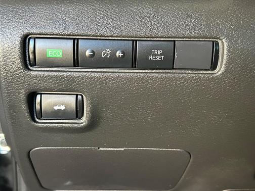 2023 Nissan Sentra S