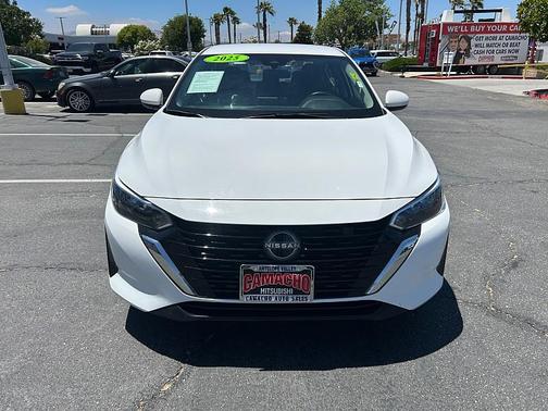 Pearl White Multi-Coat 2019 Tesla Model 3 Standard Range Plus