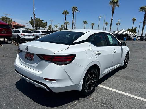 Pearl White Multi-Coat 2019 Tesla Model 3 Standard Range Plus