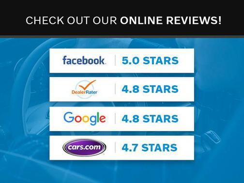 2022 Volvo S60 T5 R-Design