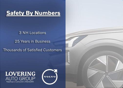 2022 Volvo S60 T5 R-Design