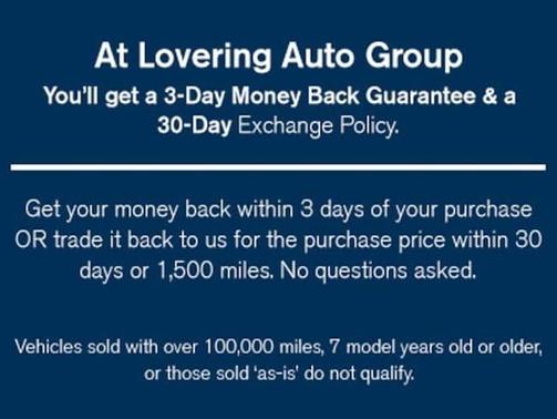 2024 Volvo V60 Cross Country B5 Plus