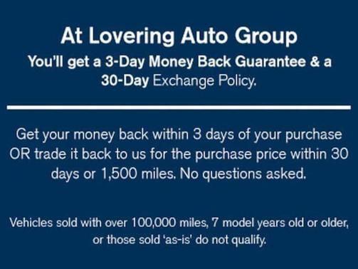 2024 Volvo XC90 Recharge Plug-In Hybrid T8 Ultimate Bright Theme 7-Seater