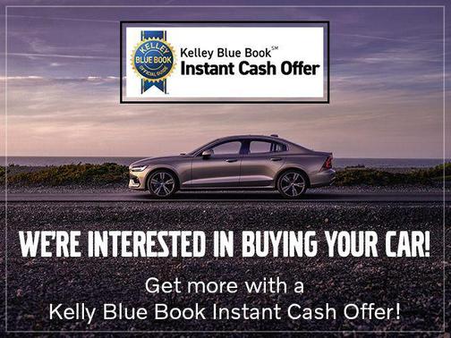 2025 Volvo V60 Cross Country Plus, B5 AWD Gas (mild hybrid)