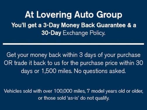 2025 Volvo V60 Cross Country Plus, B5 AWD Gas (mild hybrid)