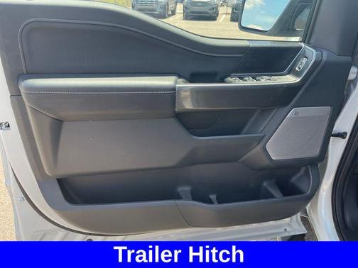 Avalanche 2023 Ford F-150 XLT