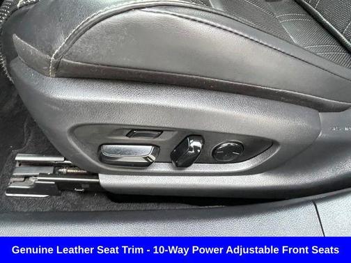 2020 Lexus ES 350 Luxury