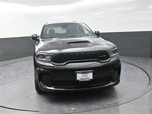 2024 Dodge Durango R/T Plus AWD
