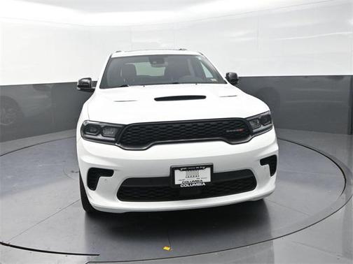 2024 Dodge Durango R/T Plus AWD