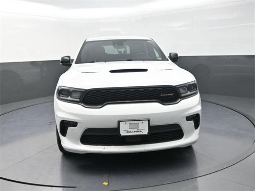 2021 Dodge Durango R/T AWD
