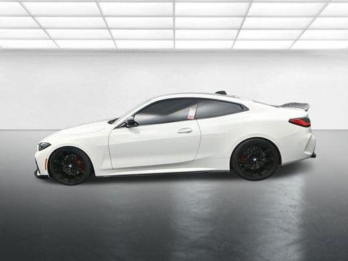 2023 BMW M440 i xDrive
