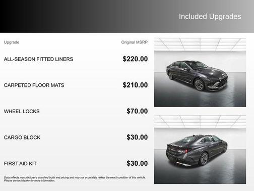 Portofino Gray 2024 Hyundai SONATA Hybrid SE