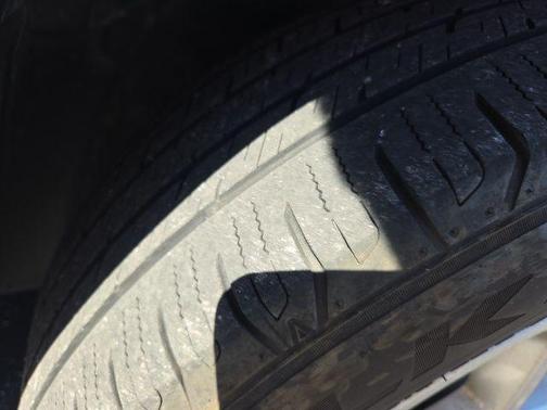 Omaha Orange Clearcoat 2020 Jeep Renegade Sport