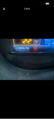 White Platinum Clearcoat Metallic 2016 Ford Explorer Limited