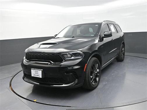 2023 Dodge Durango R/T AWD