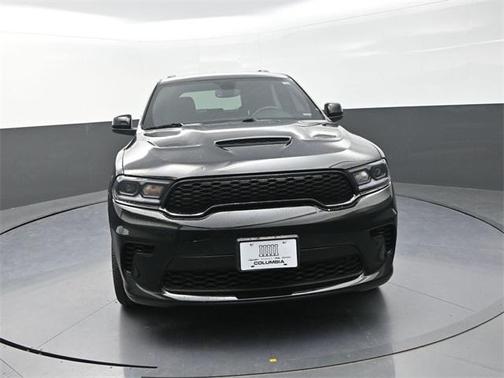 2023 Dodge Durango R/T AWD