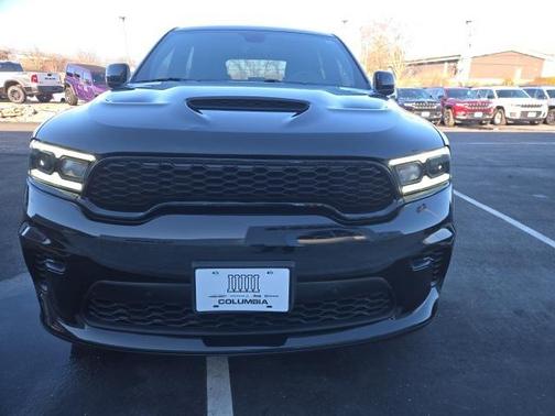 2023 Dodge Durango R/T AWD