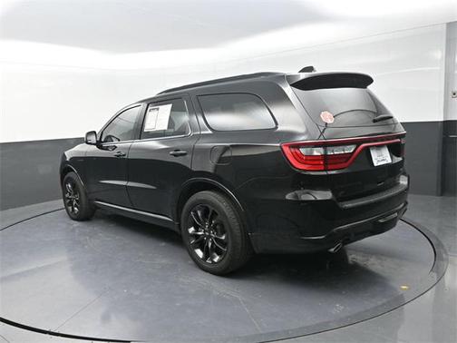 2023 Dodge Durango R/T AWD