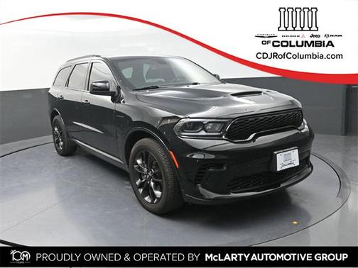 2023 Dodge Durango R/T AWD