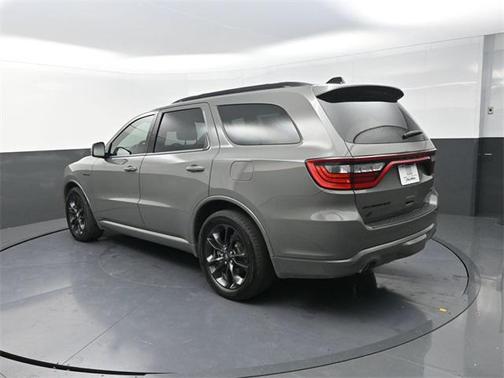 2023 Dodge Durango R/T Plus AWD